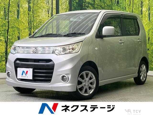 2012 Suzuki Suzuki Others