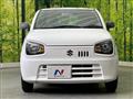 2015 Suzuki Alto