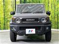 2023 Suzuki Jimny Sierra