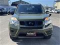 2010 Nissan X-Trail