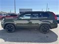 2010 Nissan X-Trail