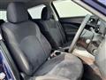 2014 Nissan Juke