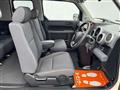 2004 Honda Element
