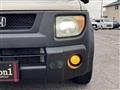 2004 Honda Element