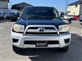 2009 Toyota Hilux Surf