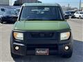 2003 Honda Element