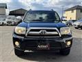 2007 Toyota Hilux Surf