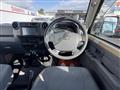 2015 Toyota Landcruiser 70