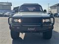 1995 Toyota Landcruiser 80