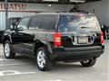2012 Jeep Patriot