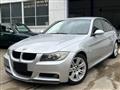 2007 BMW 3 Series