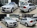 2007 BMW 3 Series