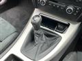 2007 BMW 3 Series