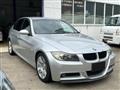 2007 BMW 3 Series