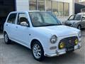 2001 Daihatsu Miragino