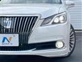 2015 Toyota Crown Majesta