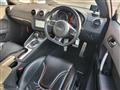 2007 Audi TT