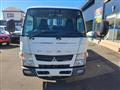 2014 Mitsubishi Fuso Canter