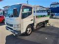 2014 Mitsubishi Fuso Canter
