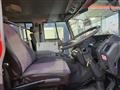 1991 Mitsubishi Fuso Fuso Others