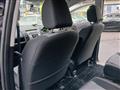 2007 Mazda Premacy