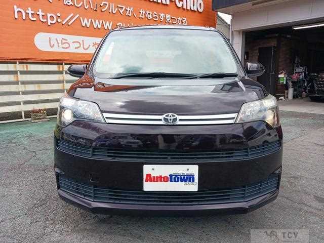 2015 Toyota Toyota Others