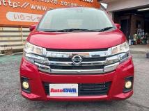 2017 Nissan Nissan Others