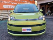 2018 Toyota Toyota Others