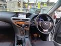 2012 Lexus RX