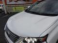 2012 Lexus RX