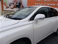 2012 Lexus RX