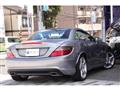 2012 Mercedes-Benz SLK