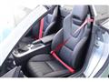 2012 Mercedes-Benz SLK