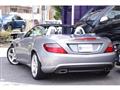 2012 Mercedes-Benz SLK