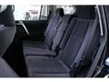 2014 Toyota Land Cruiser Prado