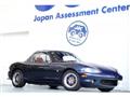 1998 Mazda Roadster
