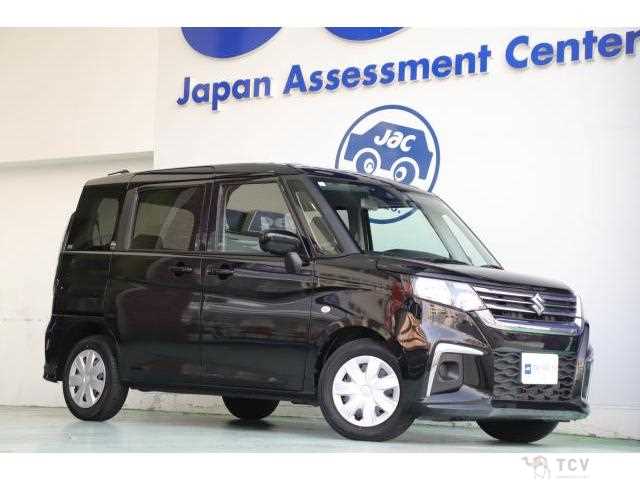 2023 Suzuki Suzuki Others