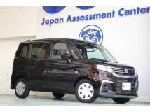 2023 Suzuki Suzuki Others