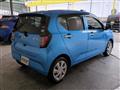 2019 Daihatsu Mira