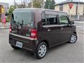 2012 Daihatsu Move Conte