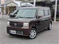 2012 Daihatsu Move Conte