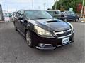 2013 Subaru Legacy B4