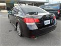 2013 Subaru Legacy B4