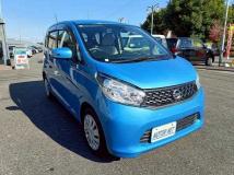 2015 Nissan Nissan Others