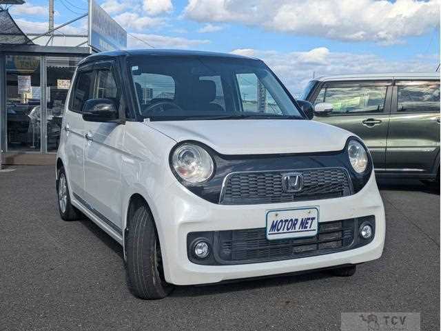 2013 Honda Honda Others