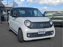 2013 Honda Honda Others