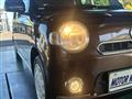 2013 Daihatsu MIRA COCOA