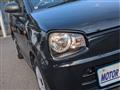 2020 Suzuki Alto