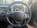 2020 Suzuki Alto