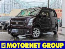 2017 Suzuki Suzuki Others